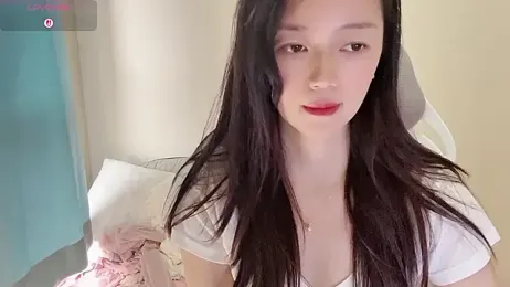 jinxiyao01 webcam stripchat model stream image