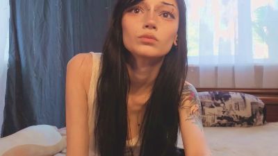 JessiFerren webcam model stream image