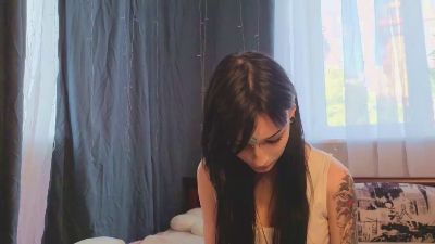 JessiFerren webcam model stream image