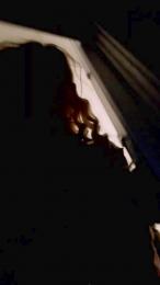 mariaperla webcam cam4 model stream image