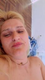 mariaperla webcam cam4 model stream image