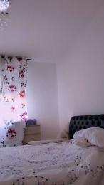 mariaperla webcam cam4 model stream image