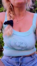 mariaperla webcam cam4 model stream image
