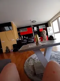 paradise777777 webcam stripchat model stream image