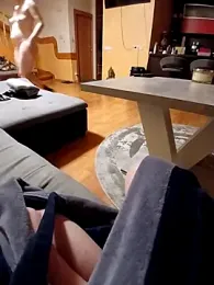 paradise777777 webcam model stream image