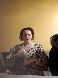 paradise777777 webcam model stream image