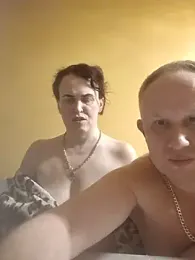 paradise777777 webcam model stream image