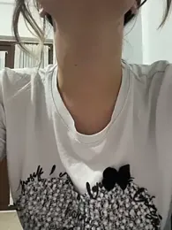 acilservis06 webcam model stream image