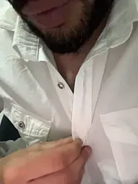 acilservis06 webcam stripchat model stream image