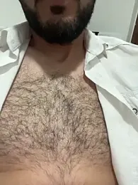 acilservis06 webcam model stream image