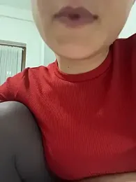 acilservis06 webcam stripchat model stream image