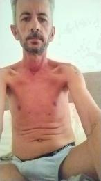 andaluz39hot3 webcam model stream image