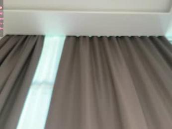 lunatouch webcam chaturbate model stream image