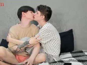 passionprince69 webcam chaturbate model stream image