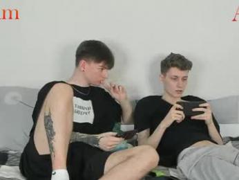 passionprince69 webcam chaturbate model stream image