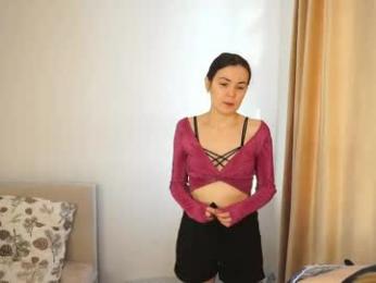 judithchristina webcam model stream image