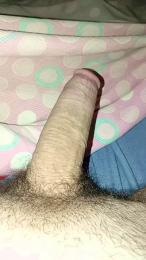 bigboycock26 webcam cam4 model stream image