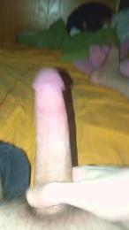 bigboycock26 webcam cam4 model stream image