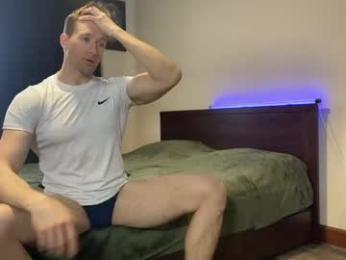 marc105100 webcam chaturbate model stream image