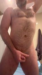 pepote43_81 webcam model stream image