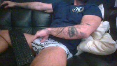 Masc39 webcam model stream image