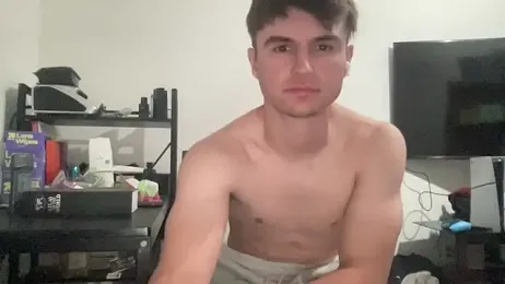 ryan_28747 webcam model stream image