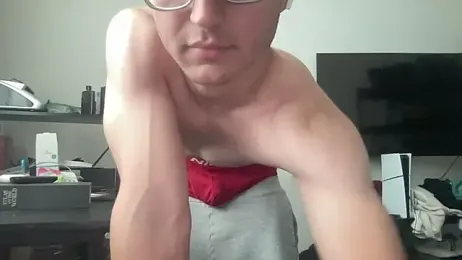 ryan_28747 webcam model stream image