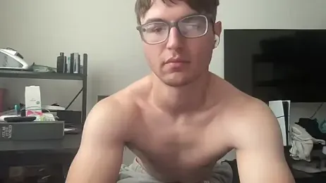 ryan_28747 webcam model stream image
