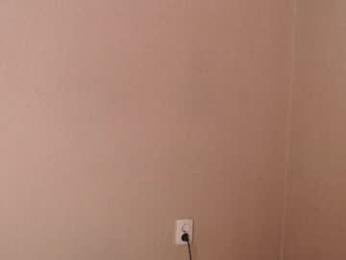 sweet_lil_thing webcam model stream image