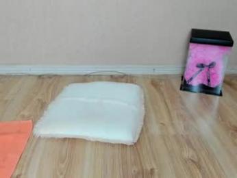 sweet_lil_thing webcam model stream image