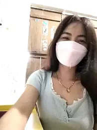 Baby-sexytits2026 webcam stripchat model stream image