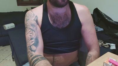 baradello91 webcam model stream image