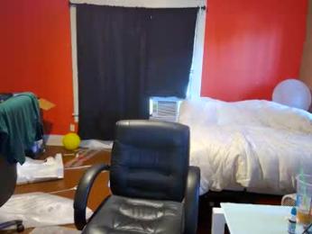 fetishking6 webcam model stream image