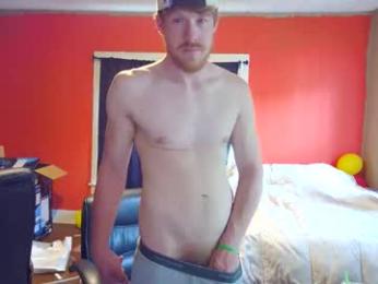 fetishking6 webcam model stream image