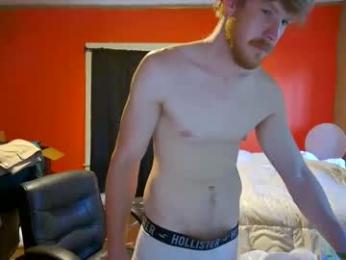 fetishking6 webcam model stream image