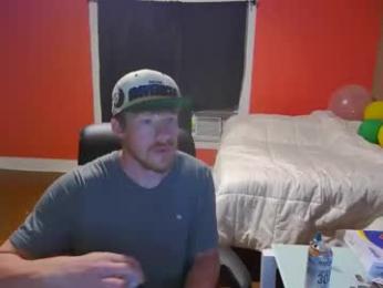fetishking6 webcam chaturbate model stream image
