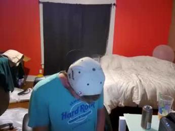fetishking6 webcam model stream image