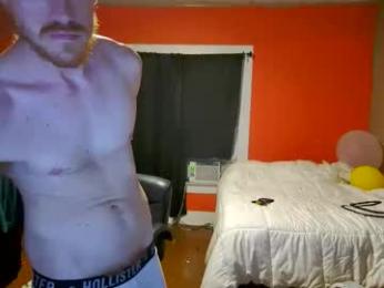 fetishking6 webcam model stream image