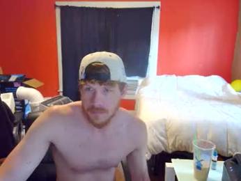 fetishking6 webcam model stream image