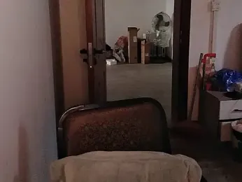 P888P webcam stripchat model stream image