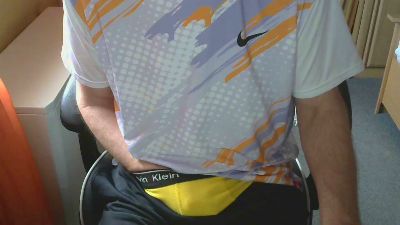 0GhettoBadBoyXL webcam cam4 model stream image