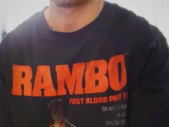 reddead7100 webcam model stream image