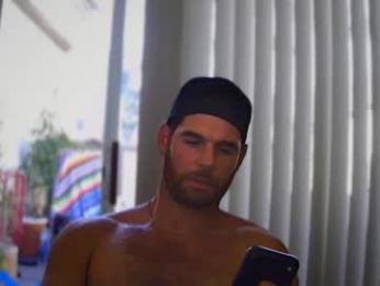 reddead7100 webcam chaturbate model stream image