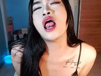 Sweet_kendall_xxx webcam stripchat model stream image