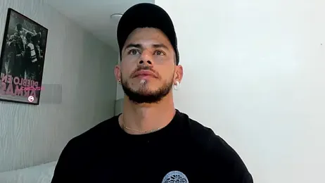 dylan_jacobx webcam model stream image