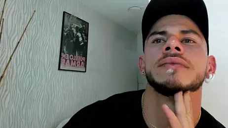 dylan_jacobx webcam model stream image