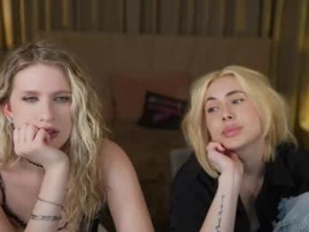 bright_diamonds_054 webcam chaturbate model stream image