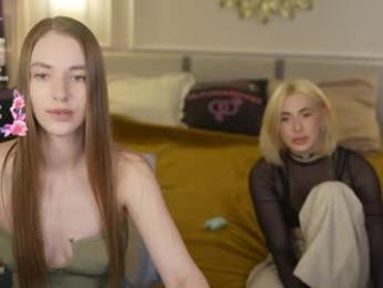 bright_diamonds_054 webcam chaturbate model stream image