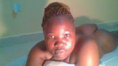 Hot_assbeb webcam cam4 model stream image