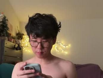 unhingedwang webcam model stream image